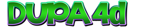 dupa4d